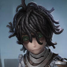 Emil Mesmer